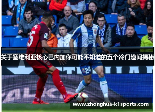 关于塞维利亚核心巴内加你可能不知道的五个冷门趣闻揭秘