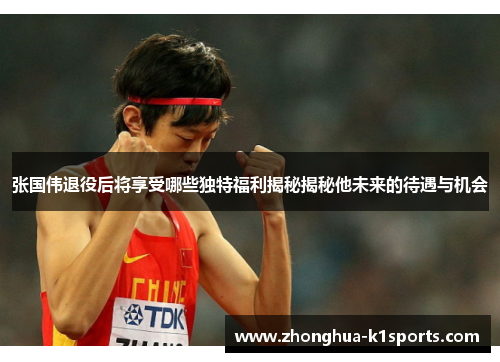 张国伟退役后将享受哪些独特福利揭秘揭秘他未来的待遇与机会