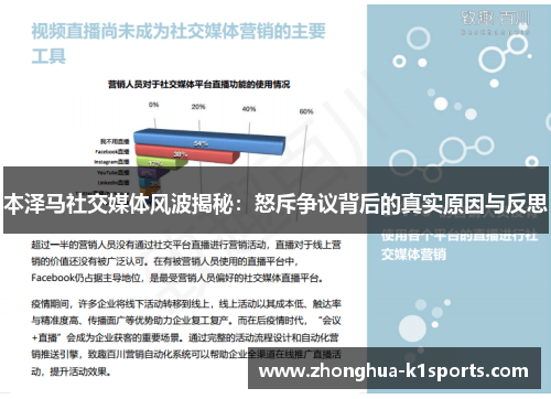 本泽马社交媒体风波揭秘：怒斥争议背后的真实原因与反思
